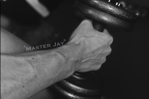 xmasterjayx header picture leakfans.com