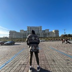 xmattii profile picture leakfans.com