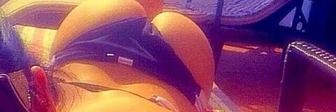 xmattii header picture leakfans.com