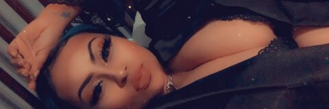 xmedussaxmoex header picture leakfans.com