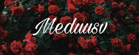 Header of xmeduusv