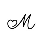 xmeganxvip profile picture leakfans.com