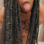 xmeidobunx profile picture leakfans.com