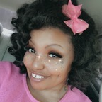 xmercyelago profile picture leakfans.com