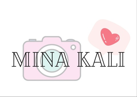 Header of xminakali