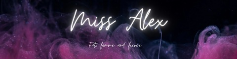 Header of xmissalex