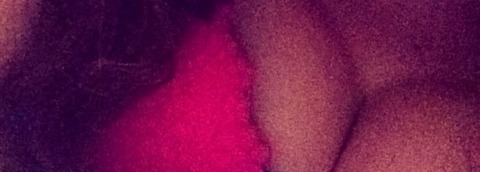 xmissdiamondx header picture leakfans.com