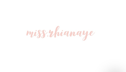 Header of xmissrhianaye