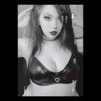 xmissunfx profile picture leakfans.com