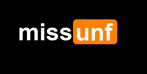 xmissunfx header picture leakfans.com