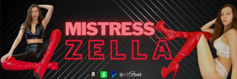 Header of xmistressz