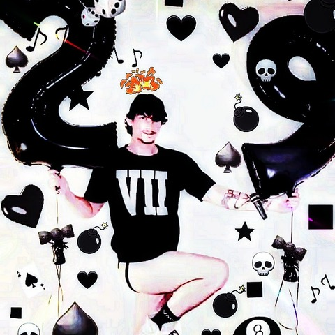 xmoldythingsx header picture leakfans.com