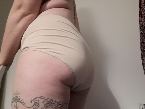 xmrs_k_vipx header picture leakfans.com