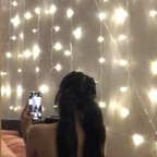 xnami profile picture leakfans.com