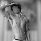 xnaughtynoahx profile picture leakfans.com