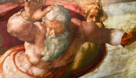 xnaughtynoahx header picture leakfans.com