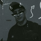 xness profile picture leakfans.com