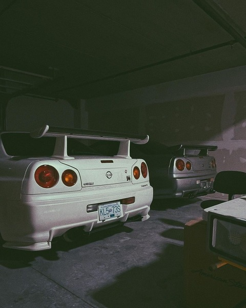 xness header picture leakfans.com