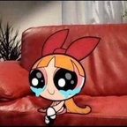 xnina profile picture leakfans.com