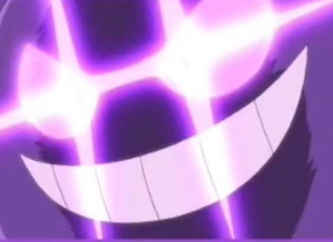 xnnvo header picture leakfans.com