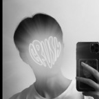 xnoi_xth profile picture leakfans.com