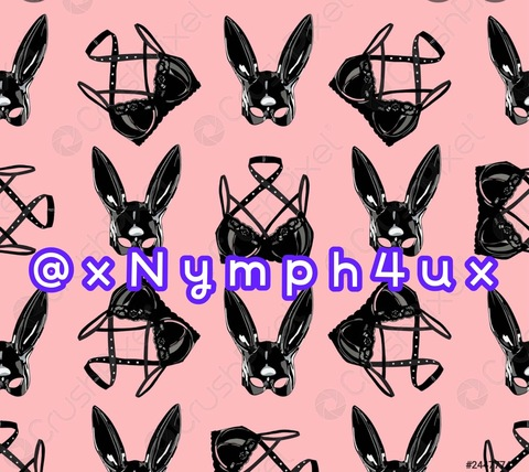 xnymph4ux header picture leakfans.com