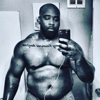 xo.big_a_vip profile picture leakfans.com