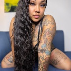 xo.collection profile picture leakfans.com