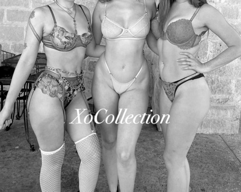 xo.collection header picture leakfans.com