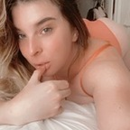 xo.flirtz profile picture leakfans.com