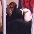 xo.margariita.xo profile picture leakfans.com