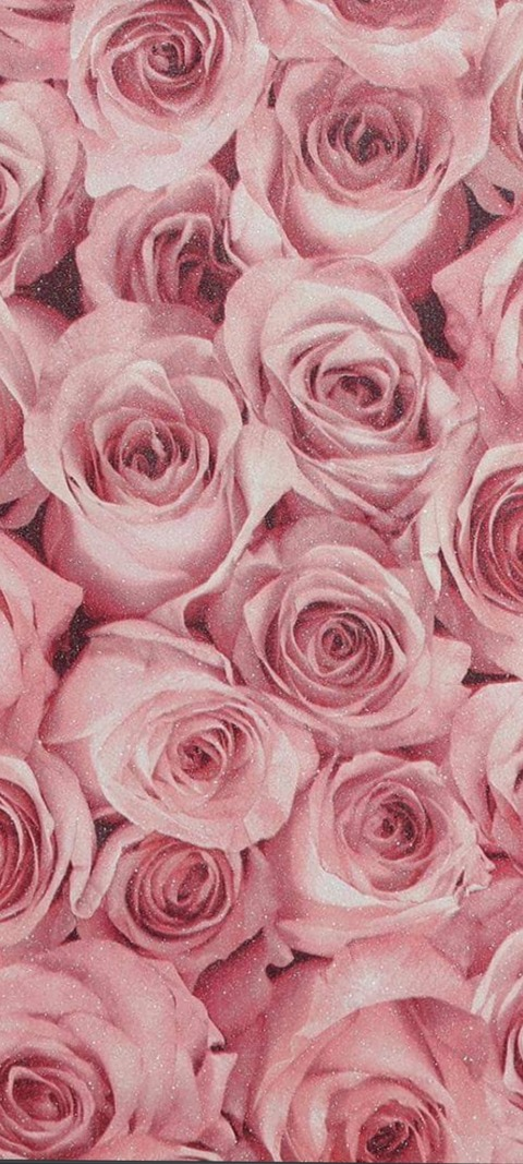 xo.margariita.xo header picture leakfans.com