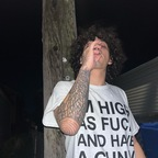 xo.razee profile picture leakfans.com