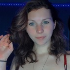 xo.shelby.xo profile picture leakfans.com