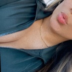 xo.siennamae profile picture leakfans.com