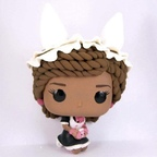 xo_bbylovefree profile picture leakfans.com