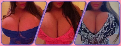 Header of xo_busty69