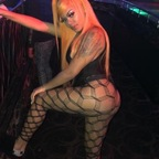 xo_columbia profile picture leakfans.com