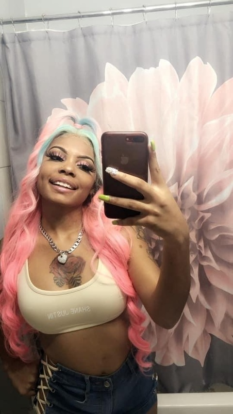 xo_columbia header picture leakfans.com