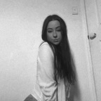 xo_fiona_xo profile picture leakfans.com