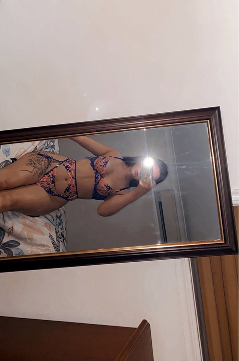 xo_fiona_xo header picture leakfans.com