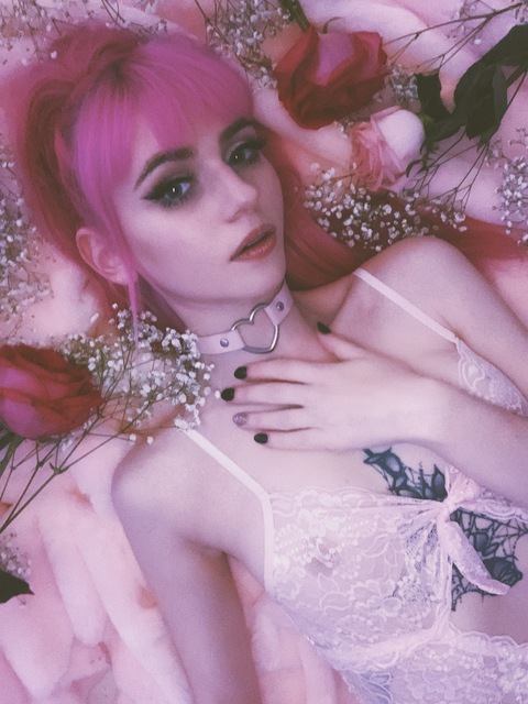 xo_littlej header picture leakfans.com