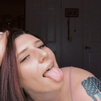 xo_muscle_mommy_xo profile picture leakfans.com