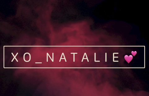xo_natalie header picture leakfans.com