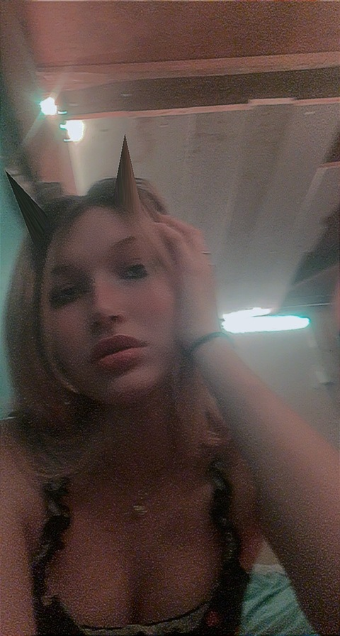 xo_shells header picture leakfans.com