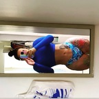 xoalexo profile picture leakfans.com