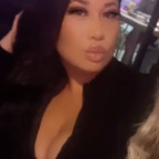 xoally profile picture leakfans.com