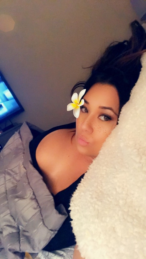 xoally header picture leakfans.com