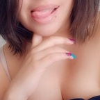 xoastridxo profile picture leakfans.com