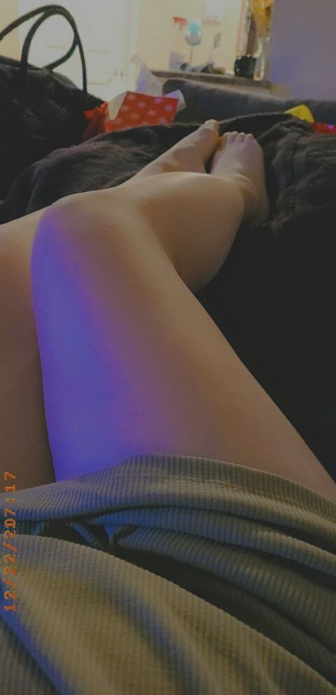 xoastridxo header picture leakfans.com